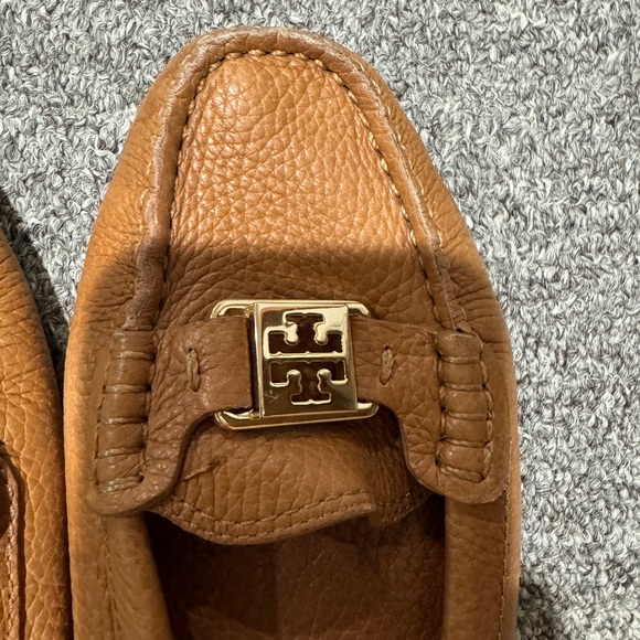 Tory Burch Moccasin - Picture 3 of 6